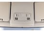 Volkswagen Caddy 2.0 TDI L1H1 BMT Trendline Airco I Cruise I Navigatie I Bluetooth I Parkeersensoren I Dealeronderhouden I NAP