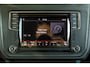Volkswagen Caddy 2.0 TDI L1H1 BMT Trendline Airco I Cruise I Navigatie I Bluetooth I Parkeersensoren I Dealeronderhouden I NAP