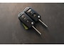 Volkswagen Caddy 2.0 TDI L1H1 BMT Trendline Airco I Cruise I Navigatie I Bluetooth I Parkeersensoren I Dealeronderhouden I NAP