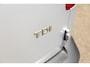 Volkswagen Caddy 2.0 TDI L1H1 BMT Trendline Airco I Cruise I Navigatie I Bluetooth I Parkeersensoren I Dealeronderhouden I NAP