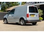 Volkswagen Caddy 2.0 TDI L1H1 BMT Trendline Airco I Cruise I Navigatie I Bluetooth I Parkeersensoren I Dealeronderhouden I NAP