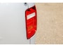Volkswagen Caddy 2.0 TDI L1H1 BMT Trendline Airco I Cruise I Navigatie I Bluetooth I Parkeersensoren I Dealeronderhouden I NAP