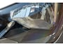 Volkswagen Caddy 2.0 TDI L1H1 BMT Trendline Airco I Cruise I Navigatie I Bluetooth I Parkeersensoren I Dealeronderhouden I NAP