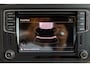Volkswagen Caddy 2.0 TDI L1H1 BMT Trendline Airco I Cruise I Navigatie I Bluetooth I Parkeersensoren I Dealeronderhouden I NAP
