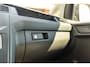 Volkswagen Caddy 2.0 TDI L1H1 BMT Trendline Airco I Cruise I Navigatie I Bluetooth I Parkeersensoren I Dealeronderhouden I NAP