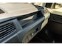 Volkswagen Caddy 2.0 TDI L1H1 BMT Trendline Airco I Cruise I Navigatie I Bluetooth I Parkeersensoren I Dealeronderhouden I NAP