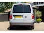 Volkswagen Caddy 2.0 TDI L1H1 BMT Trendline Airco I Cruise I Navigatie I Bluetooth I Parkeersensoren I Dealeronderhouden I NAP
