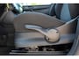 Volkswagen Caddy 2.0 TDI L1H1 BMT Trendline Airco I Cruise I Navigatie I Bluetooth I Parkeersensoren I Dealeronderhouden I NAP