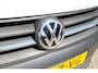 Volkswagen Caddy 2.0 TDI L1H1 BMT Trendline Airco I Cruise I Navigatie I Bluetooth I Parkeersensoren I Dealeronderhouden I NAP