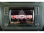 Volkswagen Caddy 2.0 TDI L1H1 BMT Trendline Airco I Cruise I Navigatie I Bluetooth I Parkeersensoren I Dealeronderhouden I NAP