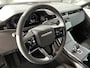 Land Rover Range Rover Evoque P270e DYNAMIC SE | PANO| BLACK PACK | 20 INCH | COLD CLIMATE PACK