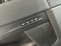 Land Rover Range Rover Evoque P270e DYNAMIC SE | PANO| BLACK PACK | 20 INCH | COLD CLIMATE PACK