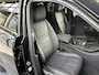 Land Rover Range Rover Evoque P270e DYNAMIC SE | PANO| BLACK PACK | 20 INCH | COLD CLIMATE PACK