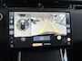 Land Rover Range Rover Evoque P270e DYNAMIC SE | PANO| BLACK PACK | 20 INCH | COLD CLIMATE PACK