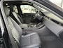 Land Rover Range Rover Evoque P270e DYNAMIC SE | PANO| BLACK PACK | 20 INCH | COLD CLIMATE PACK