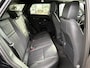Land Rover Range Rover Evoque P270e DYNAMIC SE | PANO| BLACK PACK | 20 INCH | COLD CLIMATE PACK