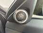 Land Rover Range Rover Evoque P270e DYNAMIC SE | PANO| BLACK PACK | 20 INCH | COLD CLIMATE PACK
