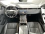 Land Rover Range Rover Evoque P270e DYNAMIC SE | PANO| BLACK PACK | 20 INCH | COLD CLIMATE PACK