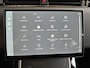 Land Rover Range Rover Evoque P270e DYNAMIC SE | PANO| BLACK PACK | 20 INCH | COLD CLIMATE PACK