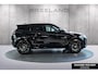 Land Rover Range Rover Evoque P270e DYNAMIC SE | PANO| BLACK PACK | 20 INCH | COLD CLIMATE PACK