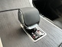Land Rover Range Rover Evoque P270e DYNAMIC SE | PANO| BLACK PACK | 20 INCH | COLD CLIMATE PACK