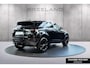 Land Rover Range Rover Evoque P270e DYNAMIC SE | PANO| BLACK PACK | 20 INCH | COLD CLIMATE PACK