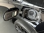 Land Rover Range Rover Evoque P270e DYNAMIC SE | PANO| BLACK PACK | 20 INCH | COLD CLIMATE PACK