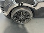 Land Rover Range Rover Evoque P270e DYNAMIC SE | PANO| BLACK PACK | 20 INCH | COLD CLIMATE PACK