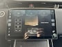 Land Rover Range Rover Evoque P270e DYNAMIC SE | PANO| BLACK PACK | 20 INCH | COLD CLIMATE PACK