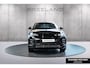 Land Rover Range Rover Evoque P270e DYNAMIC SE | PANO| BLACK PACK | 20 INCH | COLD CLIMATE PACK