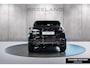 Land Rover Range Rover Evoque P270e DYNAMIC SE | PANO| BLACK PACK | 20 INCH | COLD CLIMATE PACK