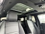 Land Rover Range Rover Evoque P270e DYNAMIC SE | PANO| BLACK PACK | 20 INCH | COLD CLIMATE PACK