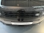Land Rover Range Rover Evoque P270e DYNAMIC SE | PANO| BLACK PACK | 20 INCH | COLD CLIMATE PACK