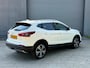 Nissan Qashqai 1.2 N-Connecta (PANORAMADAK, DIRECTE INRUIL VERKOOP, NAVIGATIE, MULTIMEDIA, ONDERHOUD AANWEZIG)