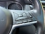 Nissan Qashqai 1.2 N-Connecta (PANORAMADAK, DIRECTE INRUIL VERKOOP, NAVIGATIE, MULTIMEDIA, ONDERHOUD AANWEZIG)