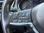 Nissan Qashqai 1.2 N-Connecta (PANORAMADAK, DIRECTE INRUIL VERKOOP, NAVIGATIE, MULTIMEDIA, ONDERHOUD AANWEZIG)