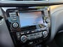 Nissan Qashqai 1.2 N-Connecta (PANORAMADAK, DIRECTE INRUIL VERKOOP, NAVIGATIE, MULTIMEDIA, ONDERHOUD AANWEZIG)
