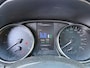Nissan Qashqai 1.2 N-Connecta (PANORAMADAK, DIRECTE INRUIL VERKOOP, NAVIGATIE, MULTIMEDIA, ONDERHOUD AANWEZIG)
