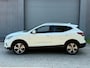 Nissan Qashqai 1.2 N-Connecta (PANORAMADAK, DIRECTE INRUIL VERKOOP, NAVIGATIE, MULTIMEDIA, ONDERHOUD AANWEZIG)