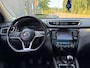 Nissan Qashqai 1.2 N-Connecta (PANORAMADAK, DIRECTE INRUIL VERKOOP, NAVIGATIE, MULTIMEDIA, ONDERHOUD AANWEZIG)
