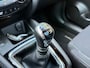 Nissan Qashqai 1.2 N-Connecta (PANORAMADAK, DIRECTE INRUIL VERKOOP, NAVIGATIE, MULTIMEDIA, ONDERHOUD AANWEZIG)
