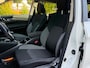 Nissan Qashqai 1.2 N-Connecta (PANORAMADAK, DIRECTE INRUIL VERKOOP, NAVIGATIE, MULTIMEDIA, ONDERHOUD AANWEZIG)
