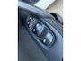 Nissan Qashqai 1.2 N-Connecta (PANORAMADAK, DIRECTE INRUIL VERKOOP, NAVIGATIE, MULTIMEDIA, ONDERHOUD AANWEZIG)