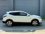 Nissan Qashqai 1.2 N-Connecta (PANORAMADAK, DIRECTE INRUIL VERKOOP, NAVIGATIE, MULTIMEDIA, ONDERHOUD AANWEZIG)