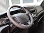 IVECO Daily 35S16 Hi-Matic Automaat Euro 6 Bakwagen - Laadklep - Cruise - Clima