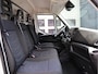 IVECO Daily 35S16 Hi-Matic Automaat Euro 6 Bakwagen - Laadklep - Cruise - Clima
