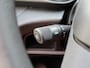IVECO Daily 35S16 Hi-Matic Automaat Euro 6 Bakwagen - Laadklep - Cruise - Clima