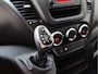 IVECO Daily 35S16 Hi-Matic Automaat Euro 6 Bakwagen - Laadklep - Cruise - Clima