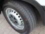 IVECO Daily 35S16 Hi-Matic Automaat Euro 6 Bakwagen - Laadklep - Cruise - Clima