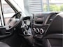 IVECO Daily 35S16 Hi-Matic Automaat Euro 6 Bakwagen - Laadklep - Cruise - Clima
